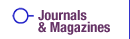 Journals and Magazines